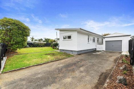 Photo of property in 1a Lovatt Crescent, Kensington, Whangarei, 0112