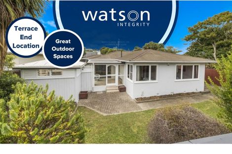 Photo of property in 18 Margaret Street, Roslyn, Palmerston North, 4414
