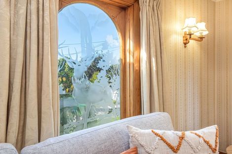 Photo of property in 245 Weston Road, Mairehau, Christchurch, 8052