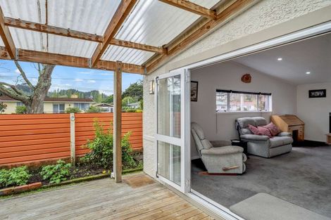 Photo of property in 18 Delhi Avenue, Aramoho, Whanganui, 4500