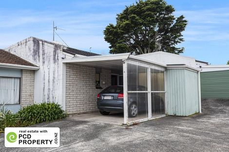 Photo of property in 5 Station Road, Tapanui, 9522