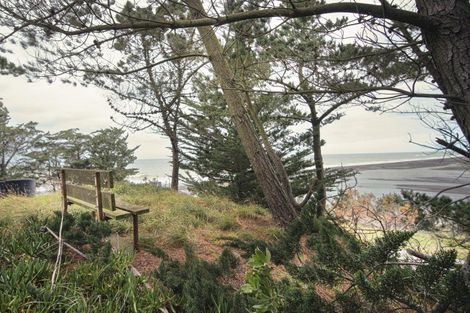 Photo of property in 4 Hakatere Drive, Wakanui, Ashburton, 7777