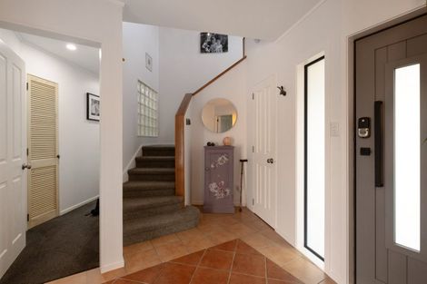 Photo of property in 13 Manuera Place, Ohope, 3121