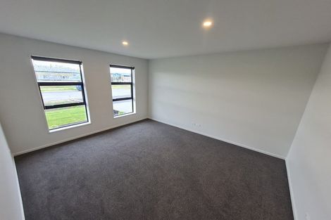 Photo of property in 12 Hurley Drive, Rolleston, 7615