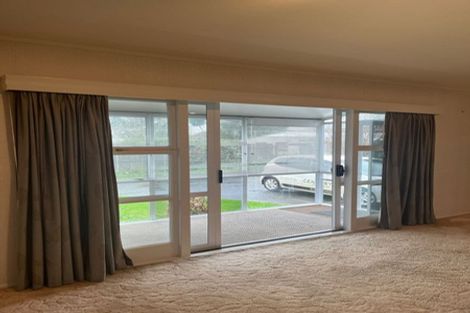 Photo of property in 49a Mains Avenue, Kensington, Whangarei, 0112