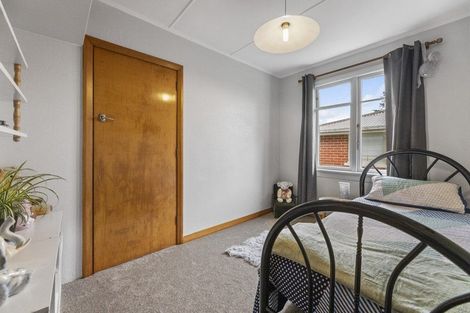 Photo of property in 19 Herron Street, Brockville, Dunedin, 9011