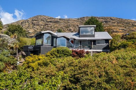 Photo of property in 232 Peninsula Road, Kawarau Falls, Queenstown, 9300