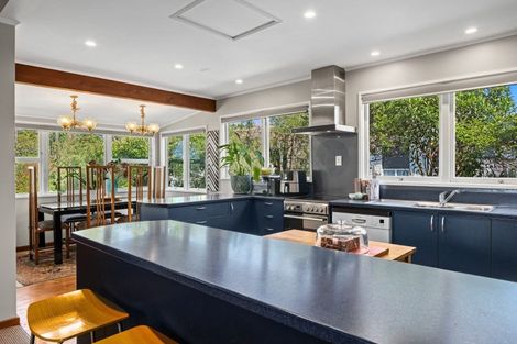 Photo of property in 190 Redwood Street, Witherlea, Blenheim, 7201