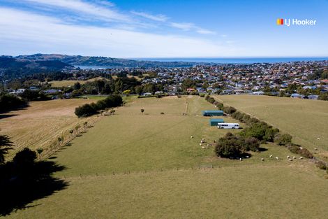 Photo of property in 36 Lot Rc, 195 Wakari Road, Helensburgh, Dunedin, 9010