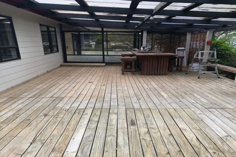 Photo of property in 18 Trelawney Road, Wainuiomata, Lower Hutt, 5014