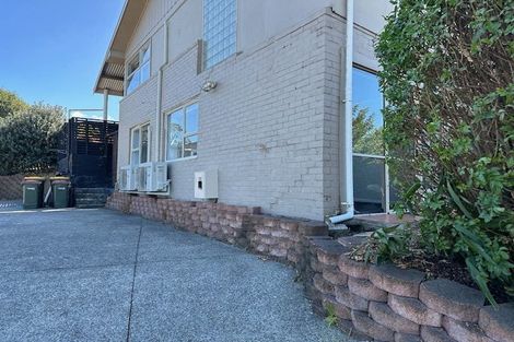 Photo of property in 1 John Gill Road, Cockle Bay, Auckland, 2014