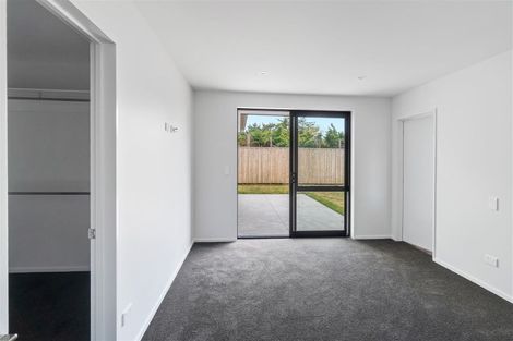 Photo of property in 15 Silverstone Loop, Rolleston, 7615