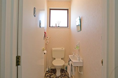 Photo of property in 28 Lees Street, Gladstone, Invercargill, 9810