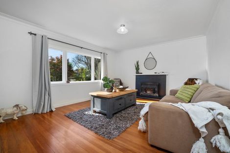 Photo of property in 60 Pemberton Crescent, Greerton, Tauranga, 3112