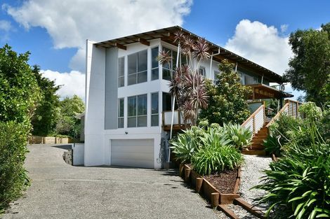 Photo of property in 8 Clansman Terrace, Gulf Harbour, Whangaparaoa, 0930