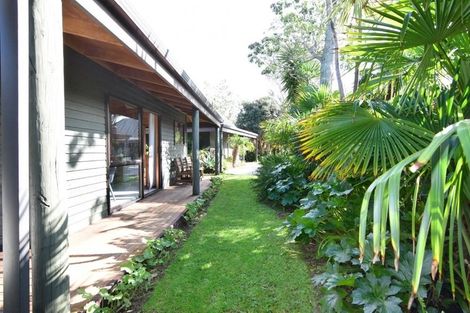 Photo of property in 23/223 Main Sh25 Road, Tairua, 3508