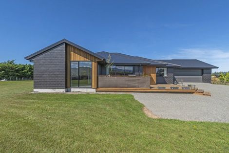 Photo of property in 1e Campbell Lane, Oxford, 7430