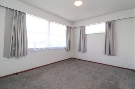 Photo of property in 103 Abingdon Place, Thames, 3500