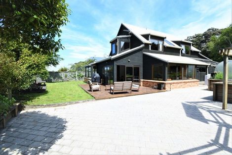 Photo of property in 48 Tanner Road, Glenleith, Dunedin, 9010