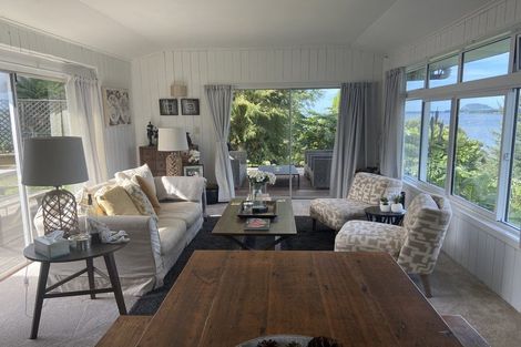 Photo of property in 91 Omokoroa Road, Omokoroa, 3114