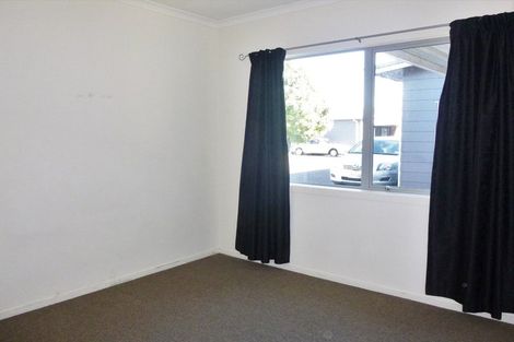 Photo of property in 15g Korimako Street, Frankton, Hamilton, 3204