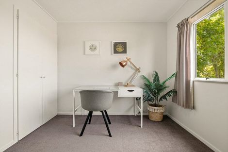 Photo of property in 12 Dinmont Street, Waverley, Dunedin, 9013