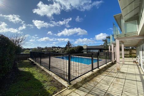 Photo of property in 7a Wootton Road, Remuera, Auckland, 1050