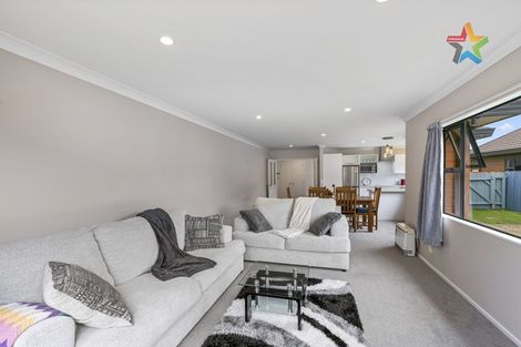 Photo of property in 47 Mandel Mews, Waiwhetu, Lower Hutt, 5010