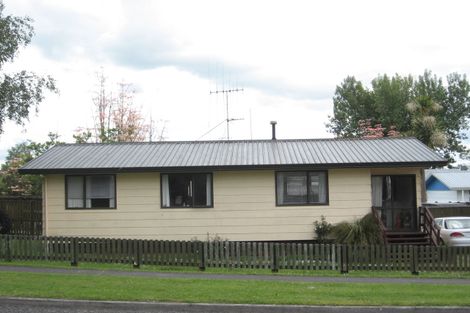 Photo of property in 103 Scott Street, Leamington, Cambridge, 3432