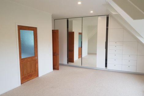 Photo of property in 66 Hamilton Road, Dannevirke, 4976