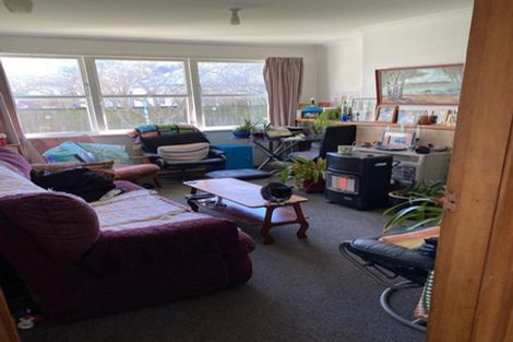 Photo of property in 6 Mabey Road, Avalon, Lower Hutt, 5011