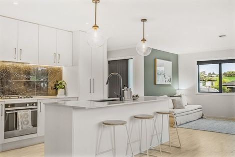 Photo of property in 68 Jamish Drive, Warkworth, 0910