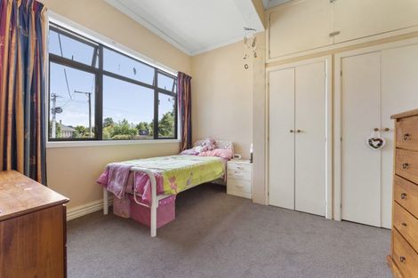 Photo of property in 7 Tyndall Street, Pahiatua, 4910