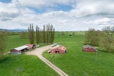 Photo of property in 131 School Road, Te Horo, Otaki, 5582