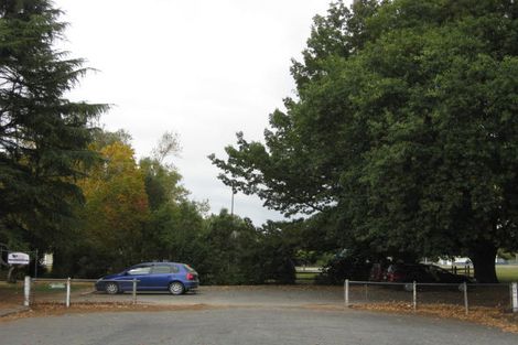 Photo of property in 2 Rayner Street South, Temuka, 7920