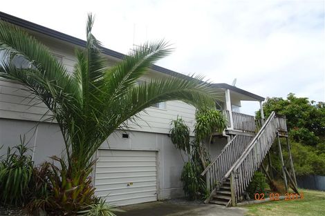 Photo of property in 10b Hilltop Road, Parkvale, Tauranga, 3112