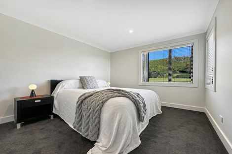 Photo of property in 5 Kittyhawk Drive, Kinloch, Taupo, 3377