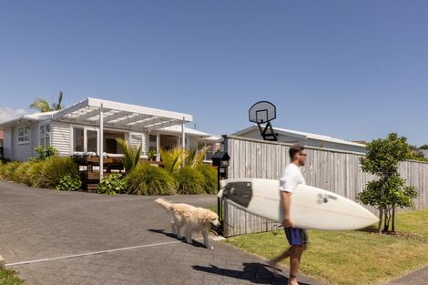 Photo of property in 30b Leander Street, Mount Maunganui, 3116