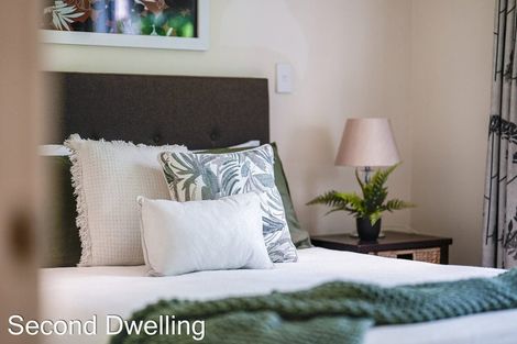 Photo of property in 298 Mangaone Road, Reikorangi, Waikanae, 5391