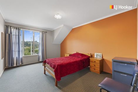 Photo of property in 43 Main Road, Fairfield, Dunedin, 9018