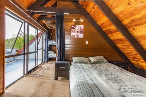 Photo of property in 24 Totara Street, Ohakune, 4625