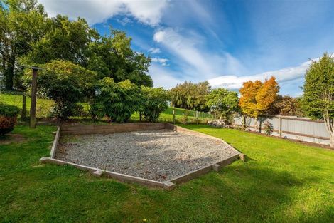 Photo of property in 9 Puriri Street, Highfield, Timaru, 7910