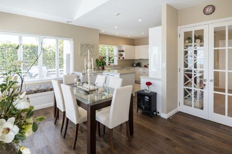 Photo of property in 16a Burford Place, Mellons Bay, Auckland, 2014