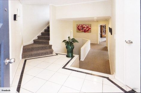 Photo of property in 1/10 View Road, Shelly Park, Auckland, 2014