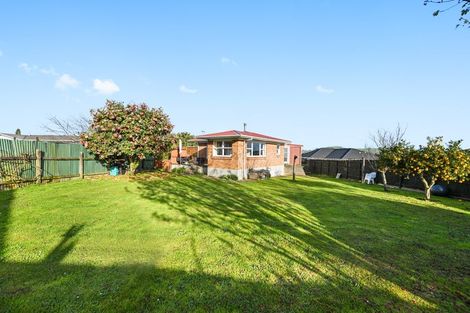 Photo of property in 44a Young Street, Morrinsville, 3300