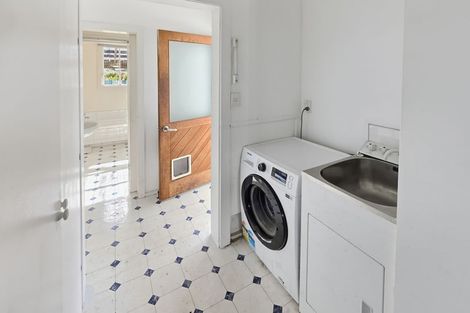 Photo of property in 97 Second Street, Kumara, 7832