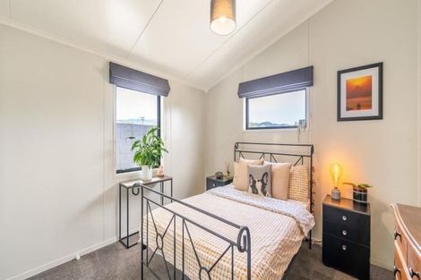 Photo of property in 33a Ruahine Street, Trentham, Upper Hutt, 5018