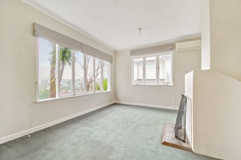 Photo of property in 1/697 Great North Road, Grey Lynn, Auckland, 1021