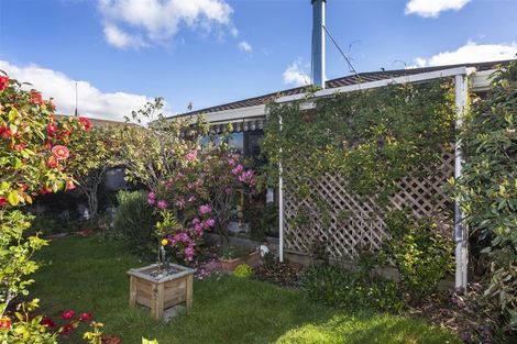 Photo of property in 1/173 Colombo Street, Sydenham, Christchurch, 8023