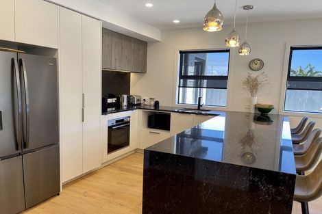 Photo of property in 14b Percy Road, Papamoa Beach, Papamoa, 3118